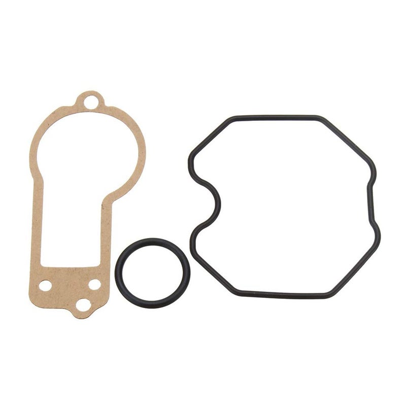 CQYD New Carb Repair Carburetor Rebuild Kit for XR250R XR 250 R 1986-1995 - Image 2